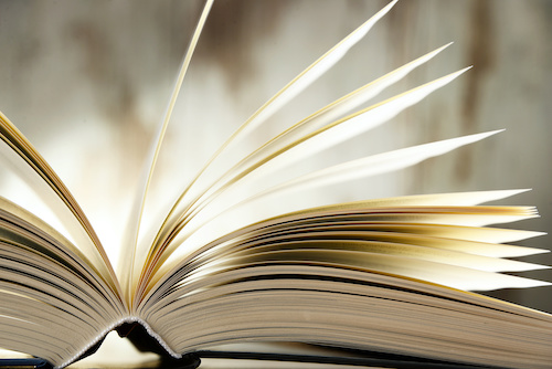 Literaturagentur Literaturagentur